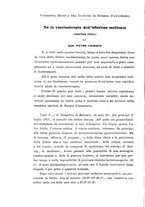 giornale/TO00190801/1918/unico/00000306