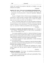 giornale/TO00190801/1918/unico/00000322