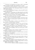 giornale/TO00190801/1918/unico/00000323