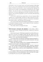 giornale/TO00190801/1918/unico/00000324