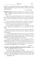 giornale/TO00190801/1918/unico/00000329