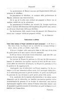 giornale/TO00190801/1918/unico/00000331