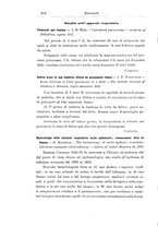 giornale/TO00190801/1918/unico/00000336