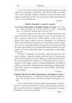 giornale/TO00190801/1918/unico/00000340