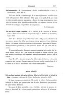 giornale/TO00190801/1918/unico/00000341