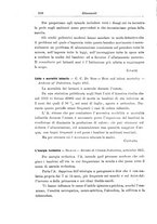 giornale/TO00190801/1918/unico/00000342