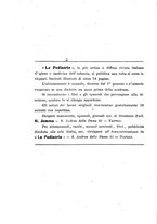 giornale/TO00190801/1918/unico/00000346