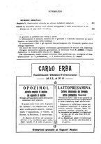 giornale/TO00190801/1918/unico/00000348