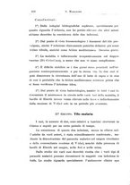 giornale/TO00190801/1918/unico/00000354