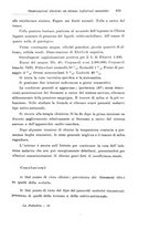 giornale/TO00190801/1918/unico/00000357