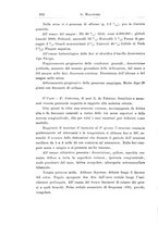 giornale/TO00190801/1918/unico/00000360