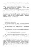 giornale/TO00190801/1918/unico/00000361