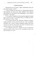 giornale/TO00190801/1918/unico/00000363