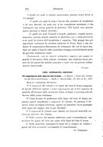 giornale/TO00190801/1918/unico/00000382