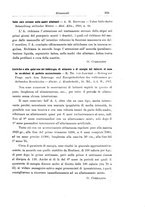 giornale/TO00190801/1918/unico/00000383