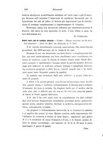 giornale/TO00190801/1918/unico/00000386