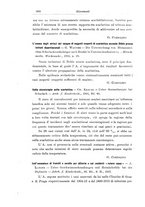 giornale/TO00190801/1918/unico/00000388