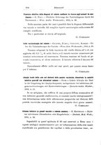 giornale/TO00190801/1918/unico/00000392