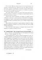 giornale/TO00190801/1918/unico/00000397