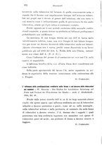 giornale/TO00190801/1918/unico/00000400