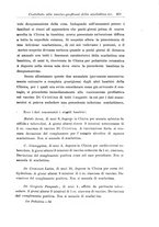 giornale/TO00190801/1918/unico/00000441