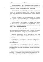 giornale/TO00190801/1918/unico/00000442