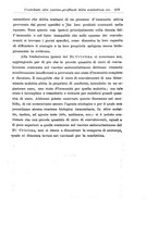 giornale/TO00190801/1918/unico/00000445