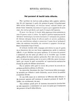 giornale/TO00190801/1918/unico/00000446