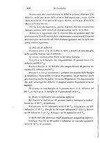 giornale/TO00190801/1918/unico/00000448