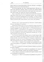 giornale/TO00190801/1918/unico/00000454