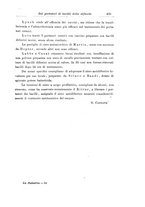 giornale/TO00190801/1918/unico/00000457