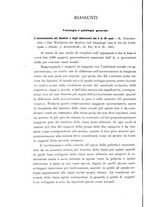 giornale/TO00190801/1918/unico/00000458