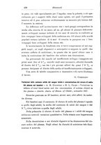 giornale/TO00190801/1918/unico/00000460