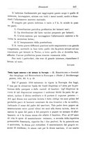giornale/TO00190801/1918/unico/00000607