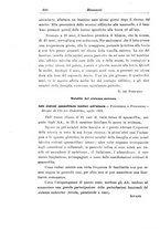 giornale/TO00190801/1918/unico/00000708