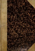 giornale/TO00190801/1919/unico/00000001