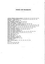 giornale/TO00190801/1919/unico/00000010