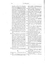 giornale/TO00190801/1919/unico/00000014