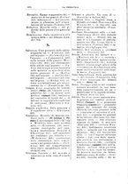 giornale/TO00190801/1919/unico/00000022