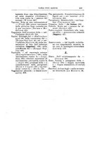 giornale/TO00190801/1919/unico/00000025