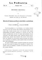 giornale/TO00190801/1919/unico/00000031