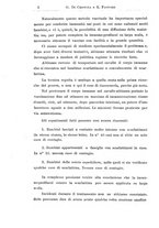 giornale/TO00190801/1919/unico/00000032