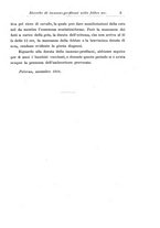 giornale/TO00190801/1919/unico/00000033