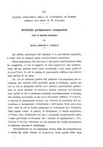 giornale/TO00190801/1919/unico/00000041