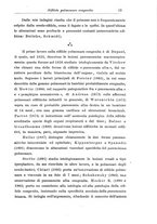 giornale/TO00190801/1919/unico/00000043