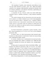 giornale/TO00190801/1919/unico/00000056