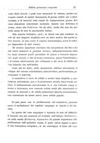 giornale/TO00190801/1919/unico/00000057