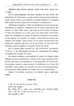 giornale/TO00190801/1919/unico/00000065