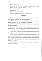 giornale/TO00190801/1919/unico/00000070