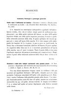 giornale/TO00190801/1919/unico/00000071